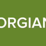 AMORGIANOS