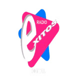Radio Exitos