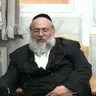 שיעור בתניא ובגובה העינים- כ"ב אב