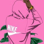 Acab38