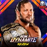 AEW Dynamite 8/19/26 Review | OMEGA HEELS IT UP ON OSPREAY, Darby Allin Gets EXPLODED