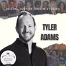 Rejecting The Path Of Least Resistance and Refusing To Be A Passenger With Tyler Adams