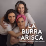 EP 220: COSAS QUE HAY QUE REGULAR