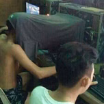 ajawarnet