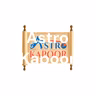 Love and Relationship Astrology