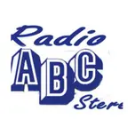ABC Estereo