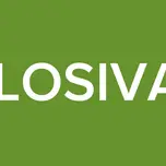 EXPLOSIVA FM