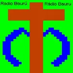 RADIO BAURU