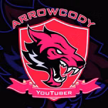 arrowcody