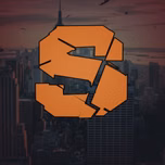 Drillmusic