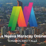 La Nueva Maracay Online