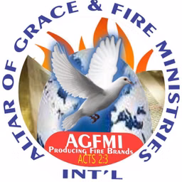 SUNDAY IMPACT SERVICE