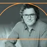 Eric Ries: Lean Startup author on why good companies go bad, and why good design is critical to success