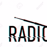 unotvradio
