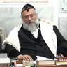 החיד''א-תניא יומי ובגובה העיניים-י' אלול תשפ''ו