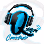 en vivo