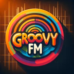 RADIO GROOVY FM
