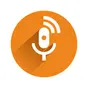 Langenbach-Radio