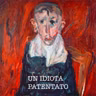 5 Un idiota patentato, di Aleksandr N. Afanasjev