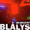 Branninferno på campingen - hør smellene da gassflaskene gikk i lufta