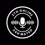 prueba stn