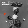 Luiz Gama | 2. Tábua de Esmeralda