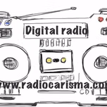 Radiocarisma