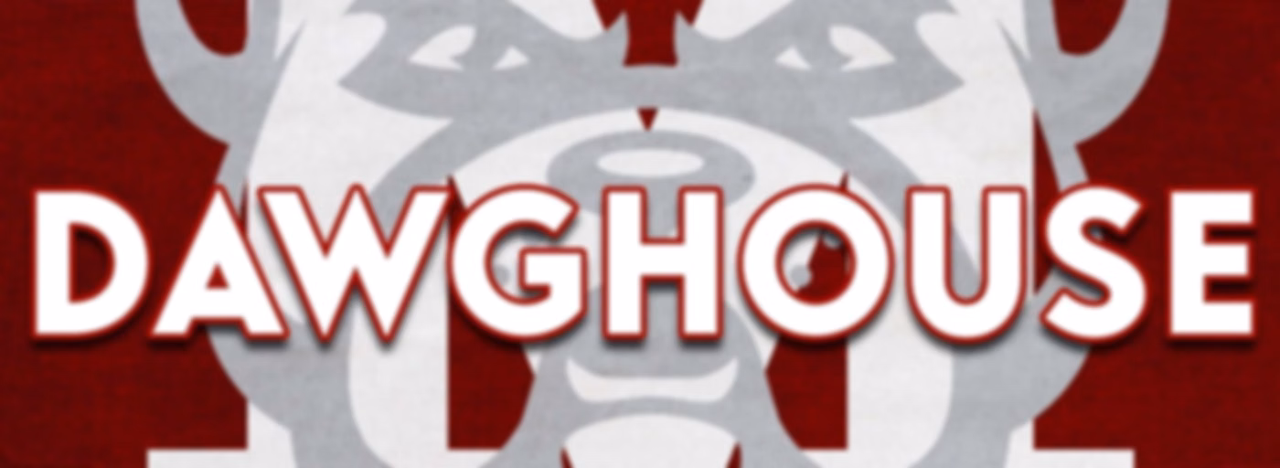 Dawghouse: A Mississippi State Podcast