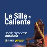 La Silla Caliente