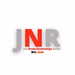 JNR Belgium