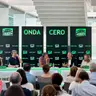 La Cultureta Gran Reserva: El universo de Castelao a través de 'A derradeira leición do mestre'