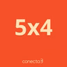 5x4 ¡Hablas como un robot! Cuando la CNV suena poco natural