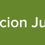 Reaccion Juvenil