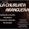La danza y el lenguaje corporal