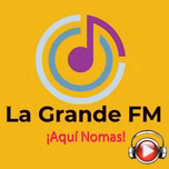 La Q Buena