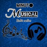 minuto musical
