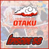 Les Aventures d'un Otaku Tome 58