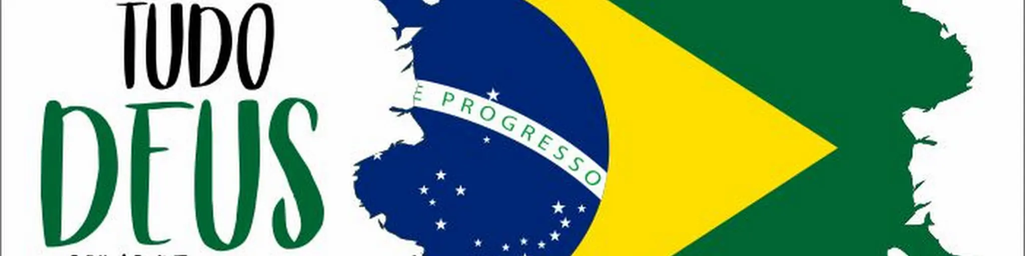 WEB RÁDIO CONEXÃO BRASIL 🇧🇷