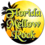 Florida Mellow Rock