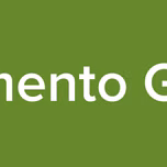 Movimento Gospel