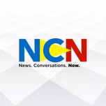 NCN News Conversations Now