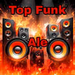 Rádio Ale Funk