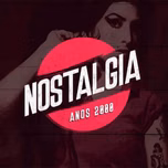 Anos 2000