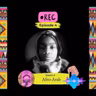 Afro-Arab