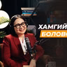 Vape, тамхи, хүүхдүүд — Төр хаана зогсох ёстой вэ? | Сэхээтэн 194