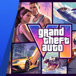 Kiek kainuos GTA VI ir pasidarykite Steam Machine patys! - Žaidimų Naujienos 2026-06-29