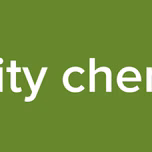 rcity chenn