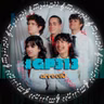 GP313 arreci0 están llenas de odio y amor (07x38)