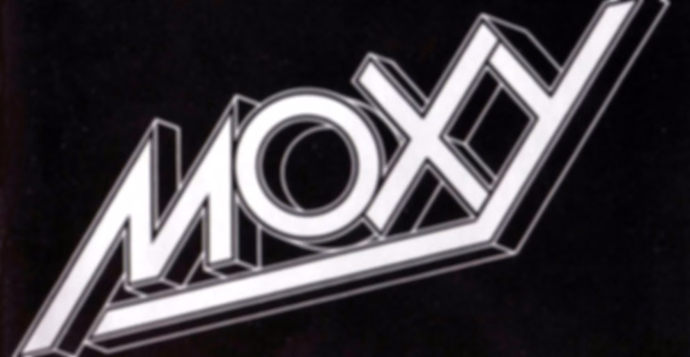 MOXY