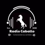 Radio Caballo
